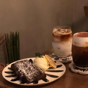 CAFE SOON 사진