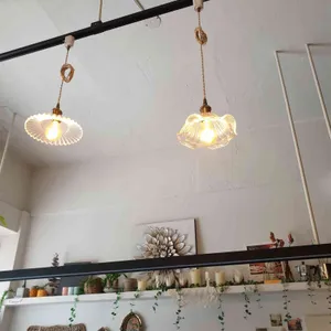 코티지피 리뷰 사진