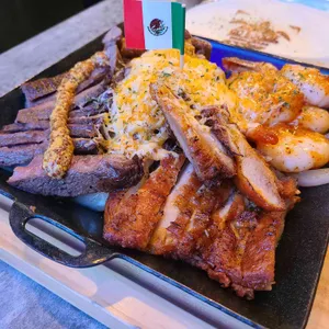 고부기 리뷰 사진