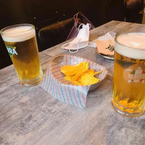 고부기 리뷰 사진