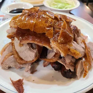베이징코야 리뷰 사진