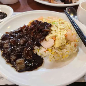 베이징코야 리뷰 사진