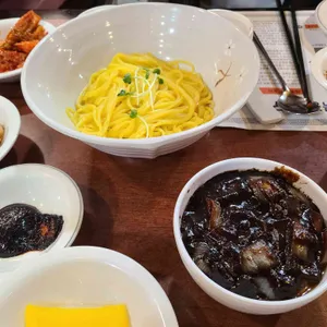 베이징코야 리뷰 사진