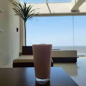 왐왐커피 리뷰 사진