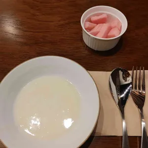 파스타, 돈 사진