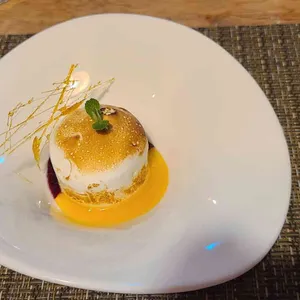 르셰프 블루 리뷰 사진