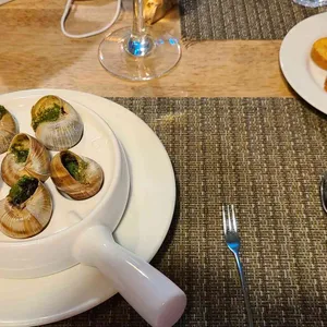 르셰프 블루 리뷰 사진