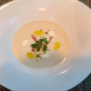 르셰프 블루 리뷰 사진