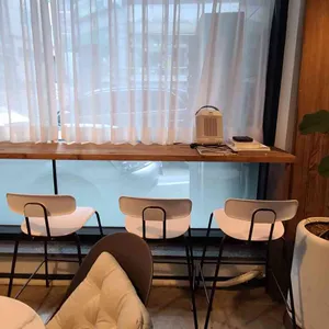 르셰프 블루 리뷰 사진