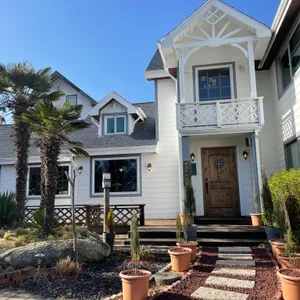 멜로우데이즈 리뷰 사진