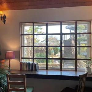 멜로우데이즈 리뷰 사진