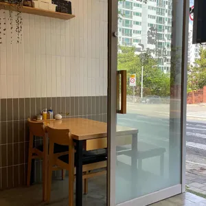 금정면옥 리뷰 사진