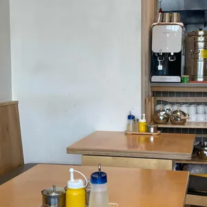 금정면옥 리뷰 사진