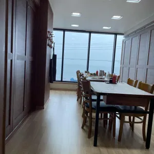 해녀횟집 리뷰 사진