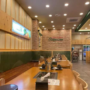 샤브마니아 리뷰 사진