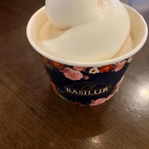베질루르 사진