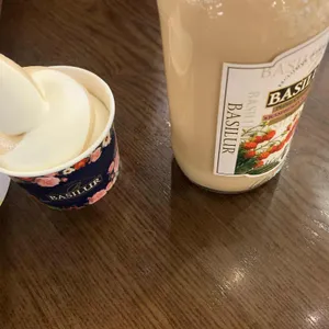 베질루르 사진