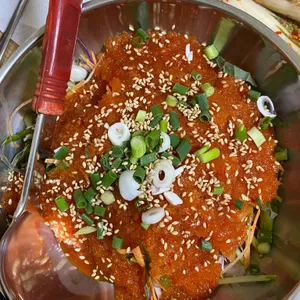 고향집 사진