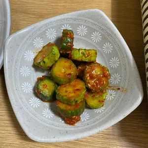 고향집 사진