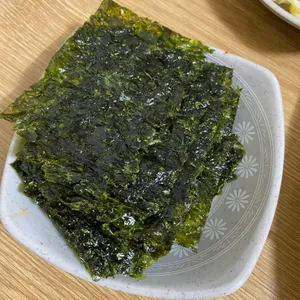 고향집 사진