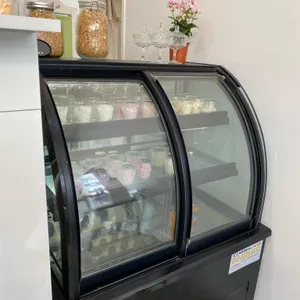 YOGI YOGURT 리뷰 사진