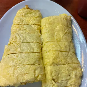 굴다리식당 사진