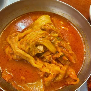 굴다리식당 사진