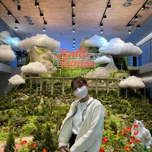 서초동연가 리뷰 사진
