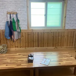 대가야성 리뷰 사진
