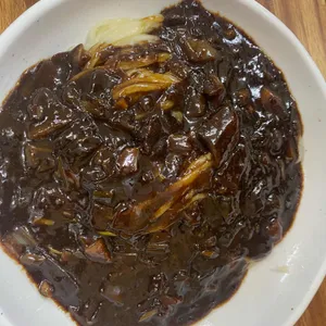 대가야성 사진