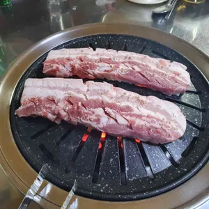 불나라 사진