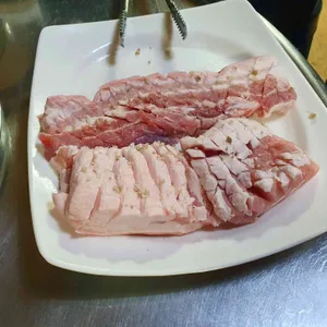 불나라 사진