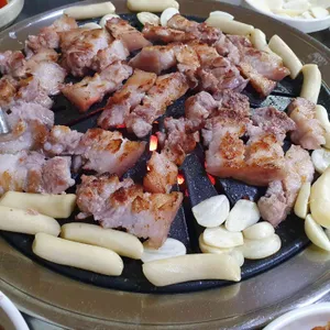 불나라 사진