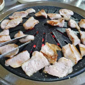 불나라 사진