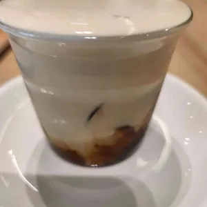 알레그리아 사진