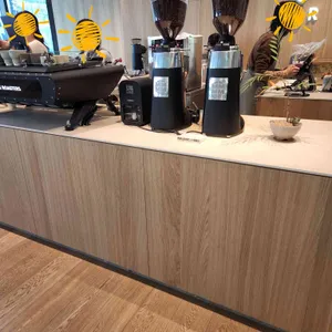알레그리아 리뷰 사진