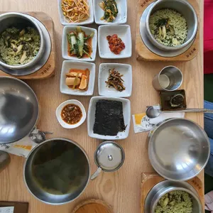 전복뜨레 사진