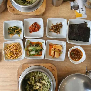 전복뜨레 리뷰 사진