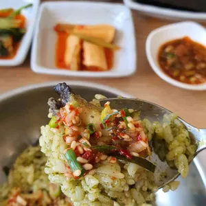 전복뜨레 사진