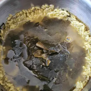 전복뜨레 사진