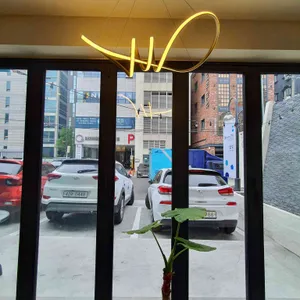전복뜨레 리뷰 사진