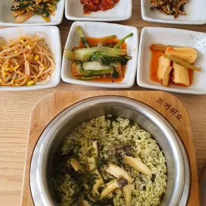전복뜨레 사진