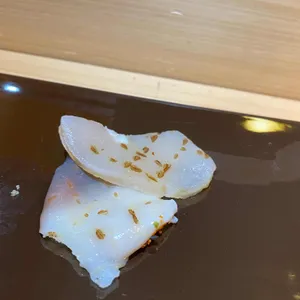 키세츠 스시 사진