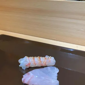 키세츠 스시 리뷰 사진