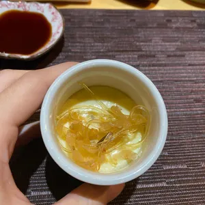 키세츠 스시 사진