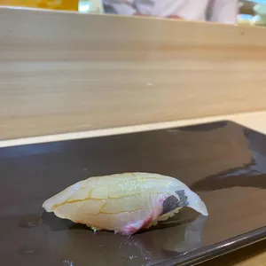 키세츠 스시 사진