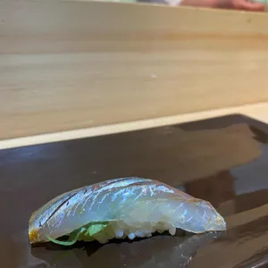키세츠 스시 리뷰 사진