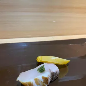 키세츠 스시 사진
