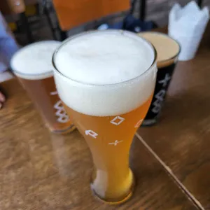 크래프트루 사진