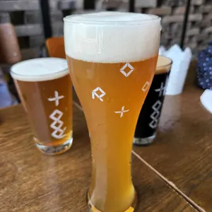 크래프트루 사진